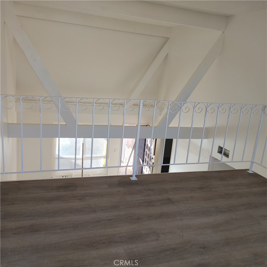 1860 South Vía Bandera Whittier, CA 90601 - Photo 26 of 39 Loft