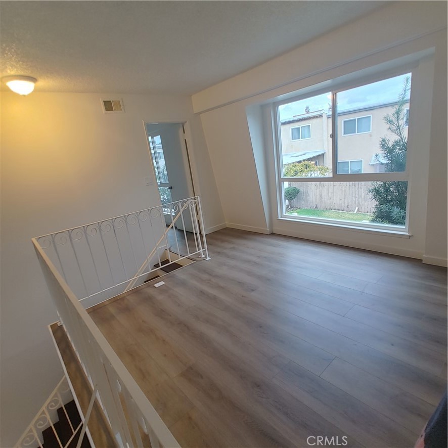 1860 South Vía Bandera Whittier, CA 90601 - Photo 27 of 39 loft