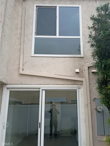 $565,000 | 1860 South VÃa Bandera, Whittier, CA 90601