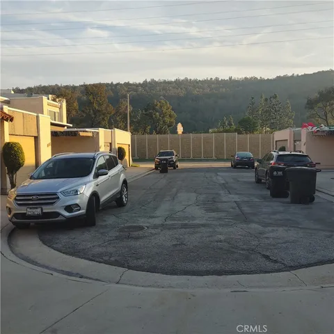 $565,000 | 1860 South VÃa Bandera, Whittier, CA 90601