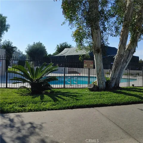 $565,000 | 1860 South VÃa Bandera, Whittier, CA 90601
