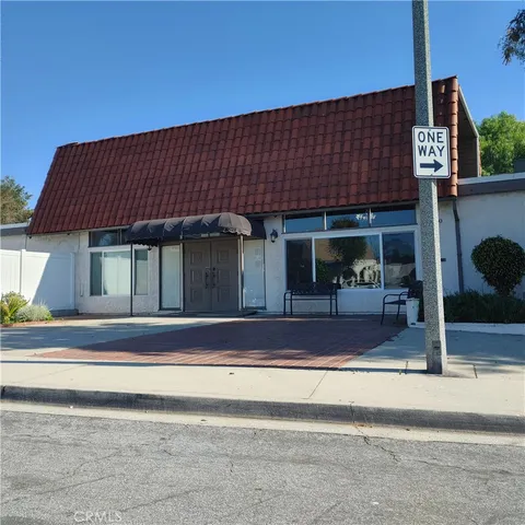 $565,000 | 1860 South VÃa Bandera, Whittier, CA 90601