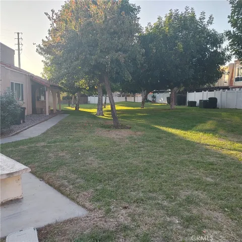 $565,000 | 1860 South VÃa Bandera, Whittier, CA 90601