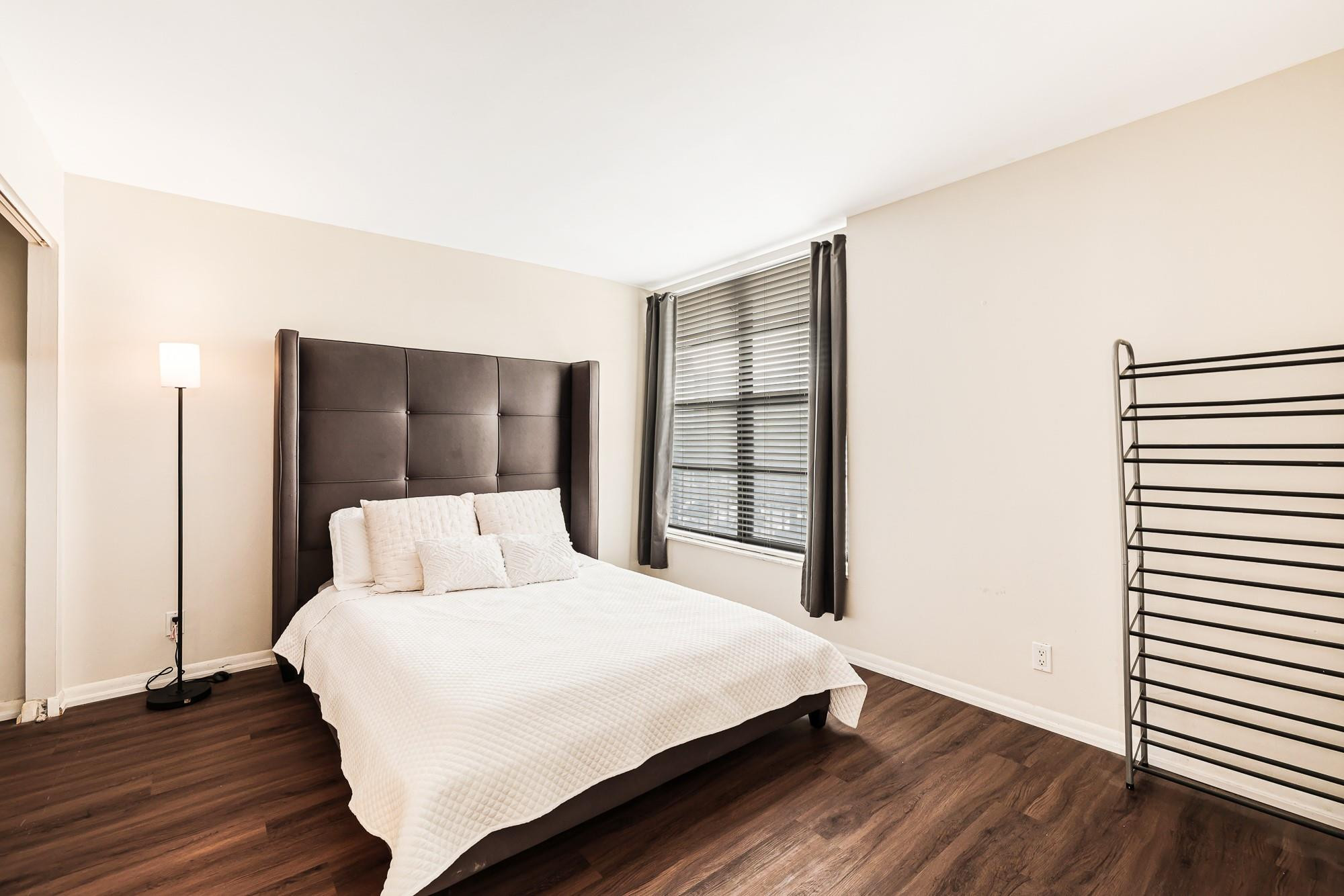 6 Royal Palm Way, Unit 303 Boca Raton, FL 33432 - Photo 16 of 26 Photo 16