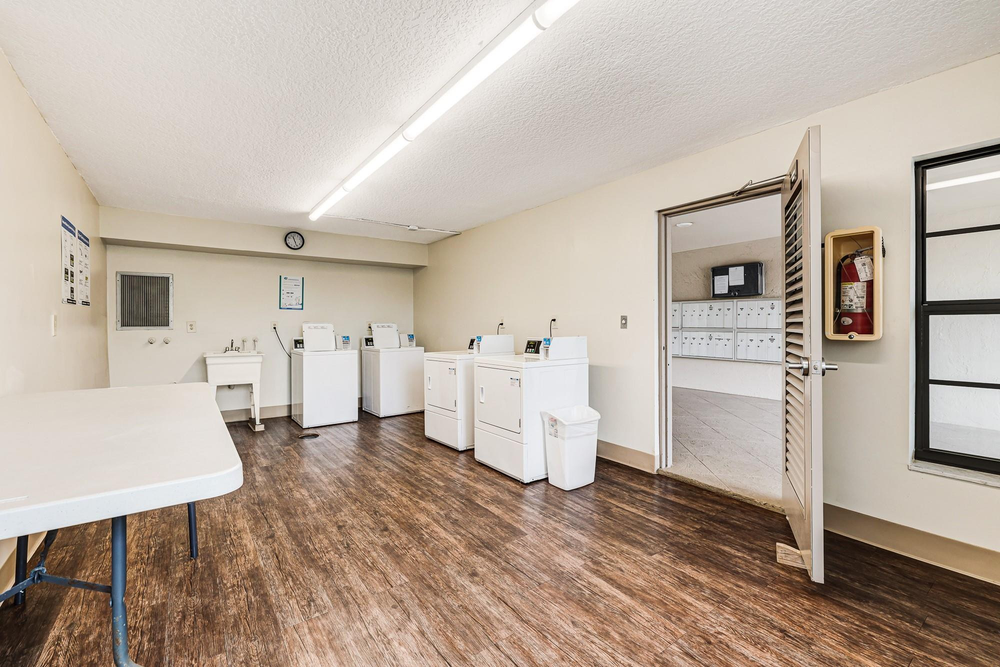 6 Royal Palm Way, Unit 303 Boca Raton, FL 33432 - Photo 25 of 26 Photo 25