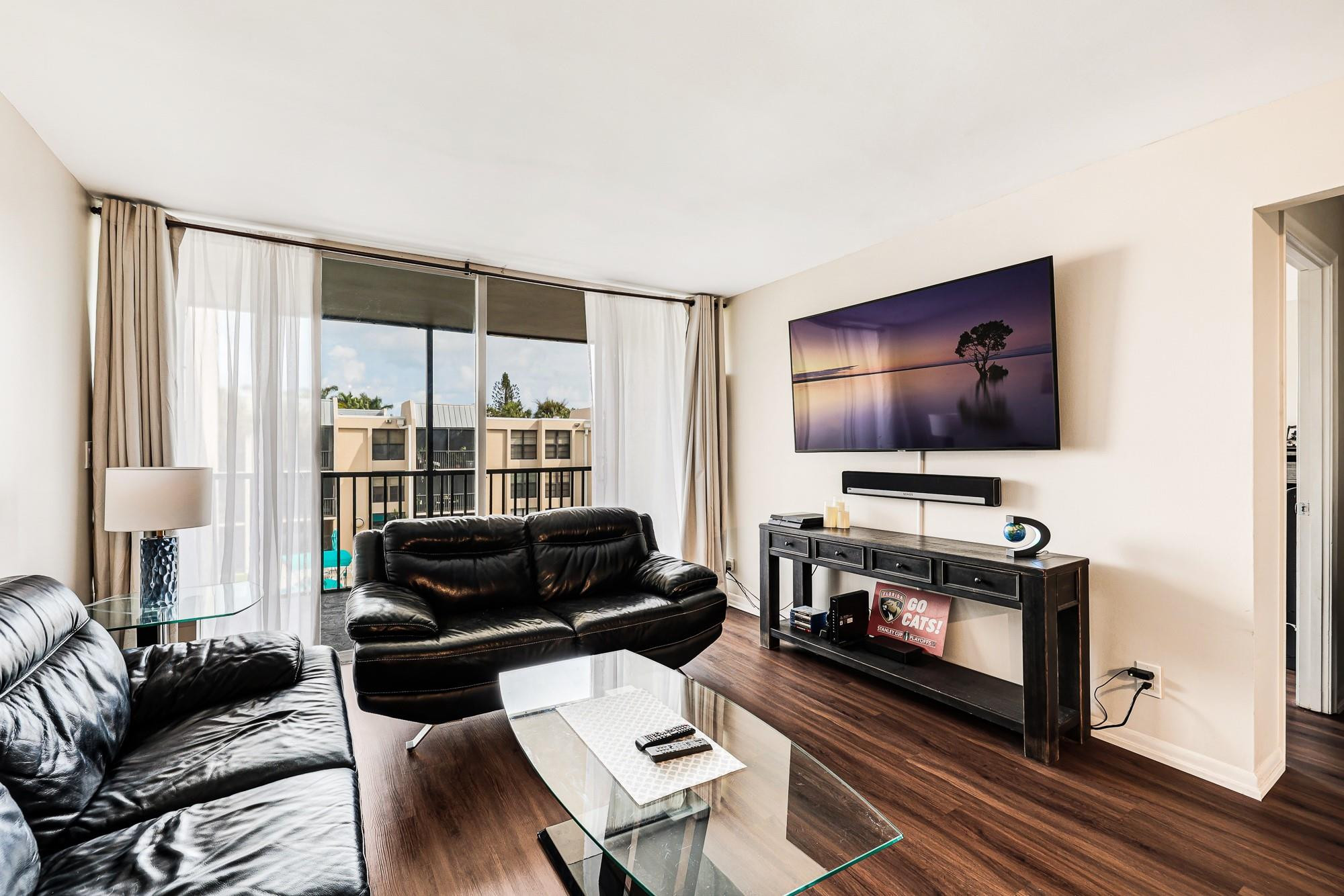 6 Royal Palm Way, Unit 303 Boca Raton, FL 33432 - Photo 6 of 26 Photo 6