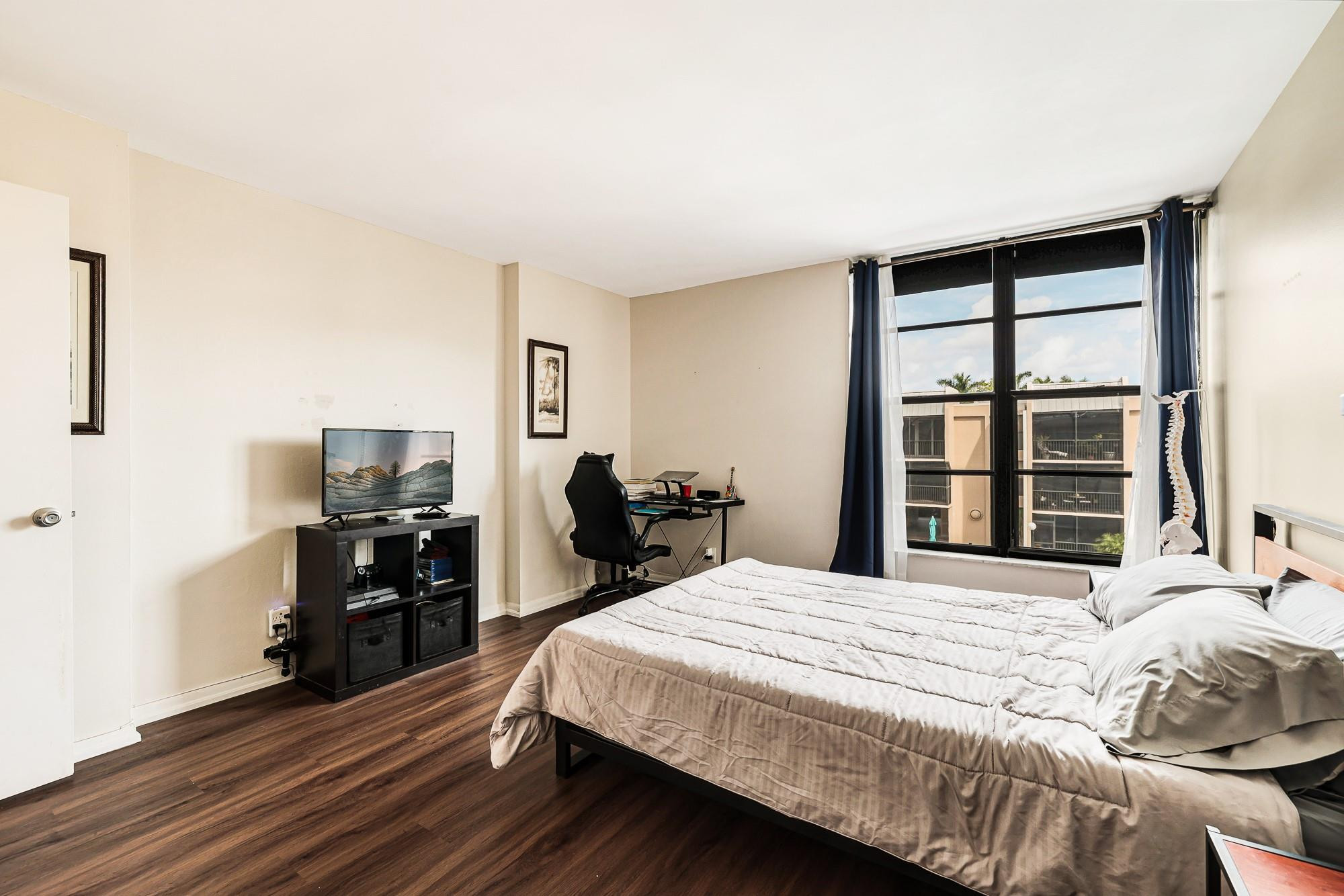 6 Royal Palm Way, Unit 303 Boca Raton, FL 33432 - Photo 10 of 26 Photo 10