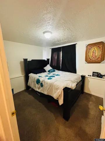 $220,000 | 427 Thayer Circle, Evanston, WY 82930