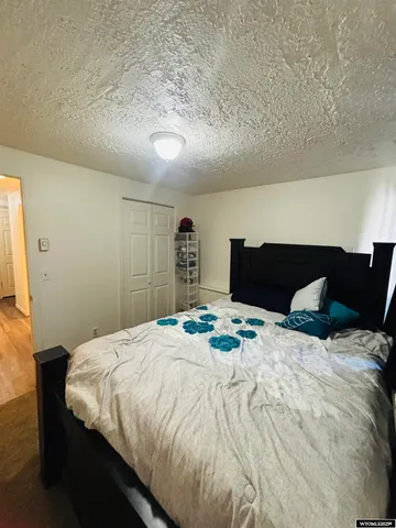 $220,000 | 427 Thayer Circle, Evanston, WY 82930