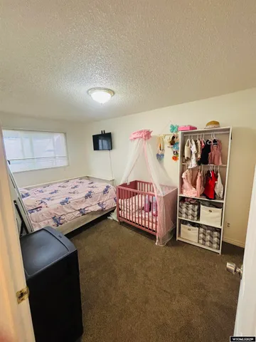 $220,000 | 427 Thayer Circle, Evanston, WY 82930