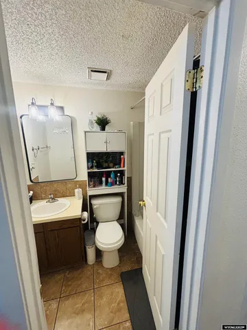 $220,000 | 427 Thayer Circle, Evanston, WY 82930