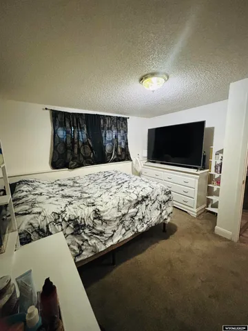 $220,000 | 427 Thayer Circle, Evanston, WY 82930