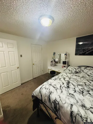 $220,000 | 427 Thayer Circle, Evanston, WY 82930