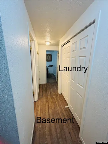 $220,000 | 427 Thayer Circle, Evanston, WY 82930