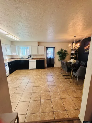 $220,000 | 427 Thayer Circle, Evanston, WY 82930