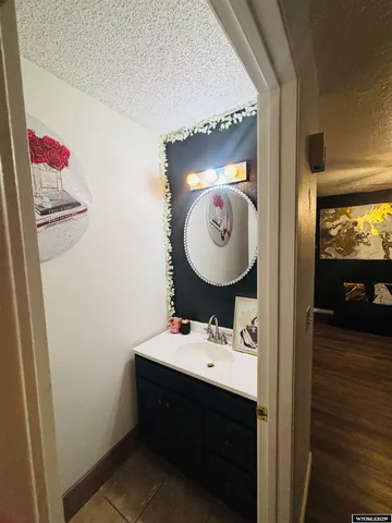 $220,000 | 427 Thayer Circle, Evanston, WY 82930