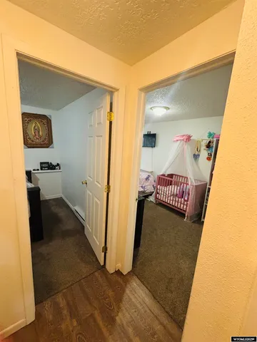 $220,000 | 427 Thayer Circle, Evanston, WY 82930