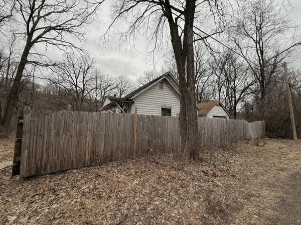 $85,000 | 636 Hazel Alley, Taylors Falls, MN 55084