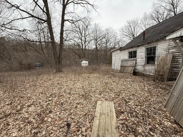 $85,000 | 636 Hazel Alley, Taylors Falls, MN 55084