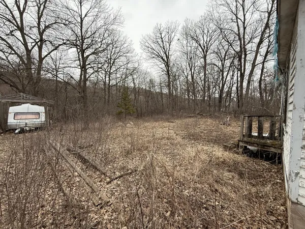 $85,000 | 636 Hazel Alley, Taylors Falls, MN 55084