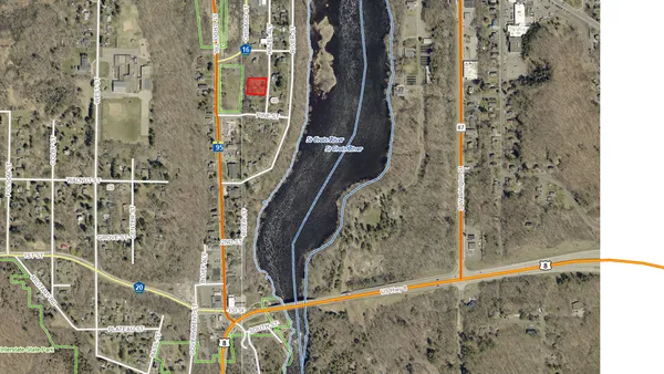 $85,000 | 636 Hazel Alley, Taylors Falls, MN 55084