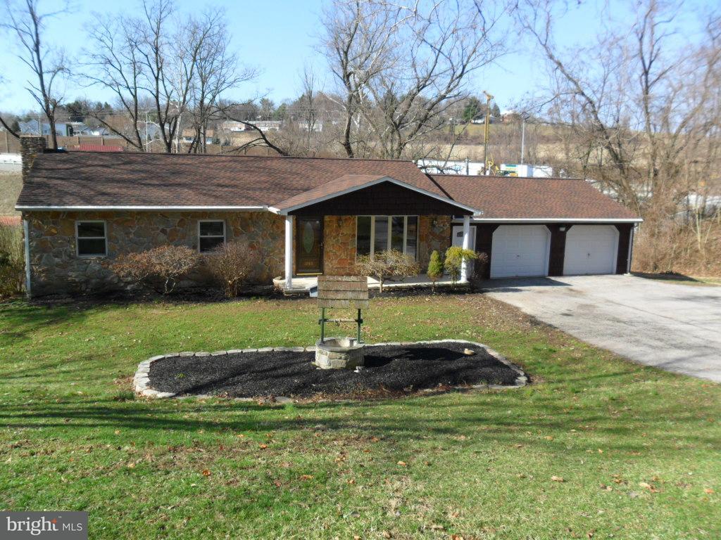 1282 Haines Road York, PA 17402 - Photo 1 of 44 Gallery Image 1