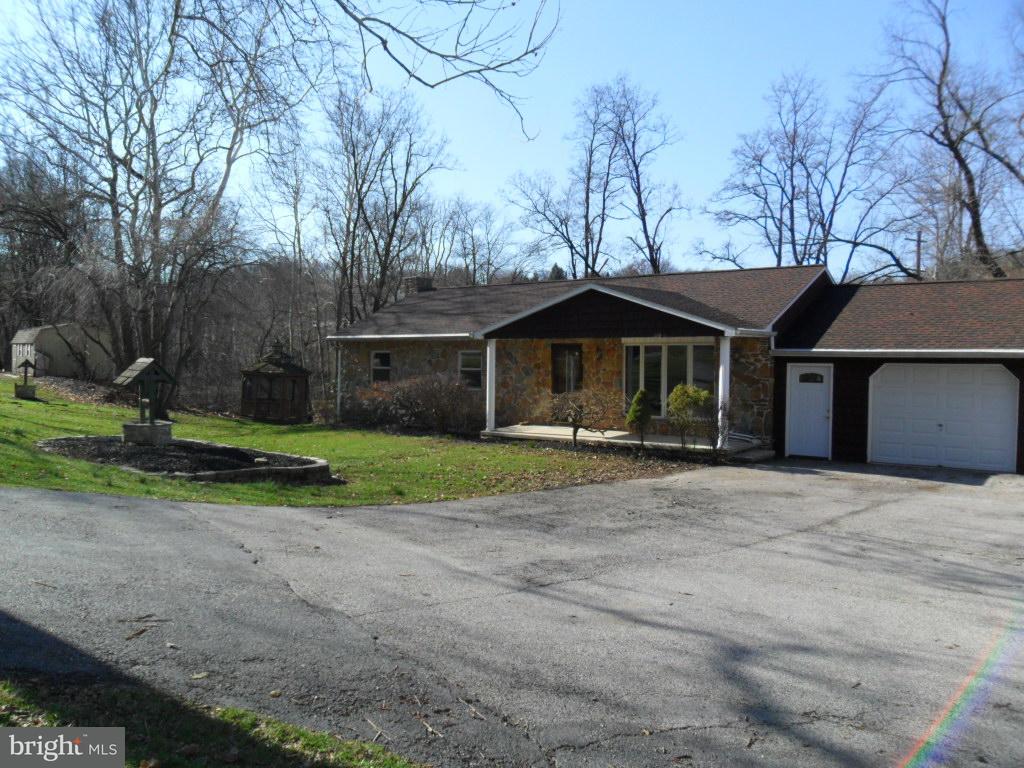 1282 Haines Road York, PA 17402 - Photo 2 of 44 Gallery Image 2