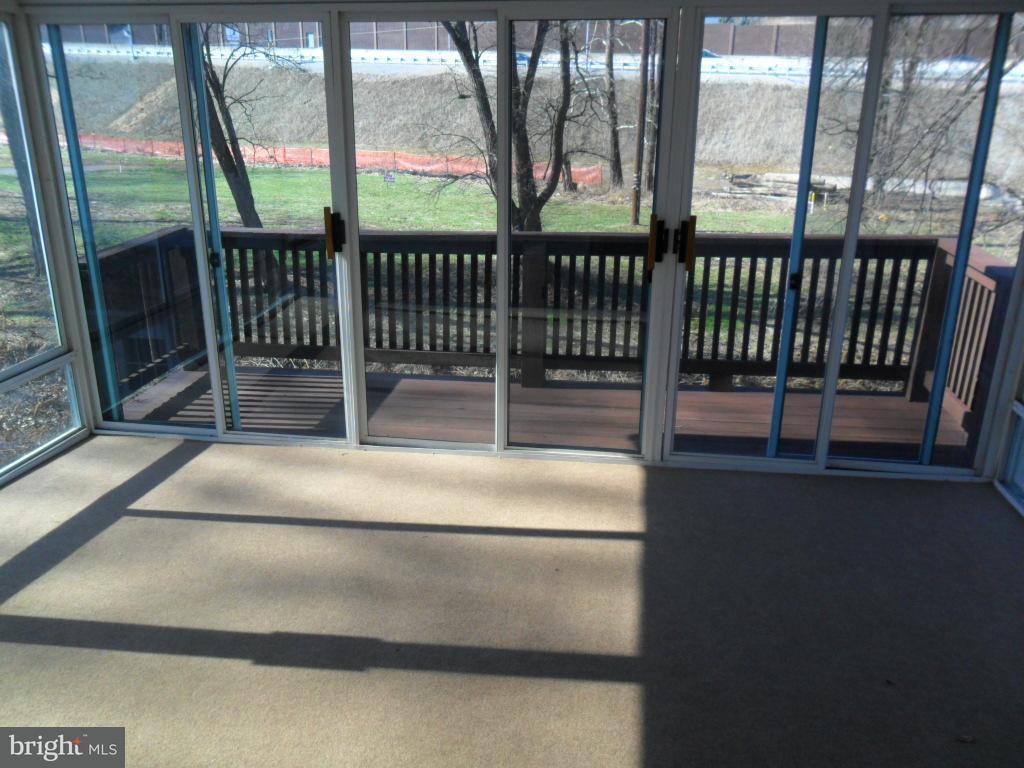 1282 Haines Road York, PA 17402 - Photo 11 of 44 Gallery Image 11