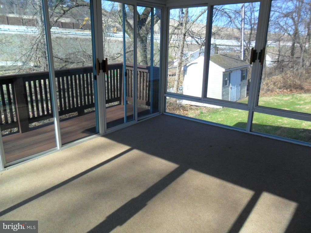 1282 Haines Road York, PA 17402 - Photo 12 of 44 Gallery Image 12