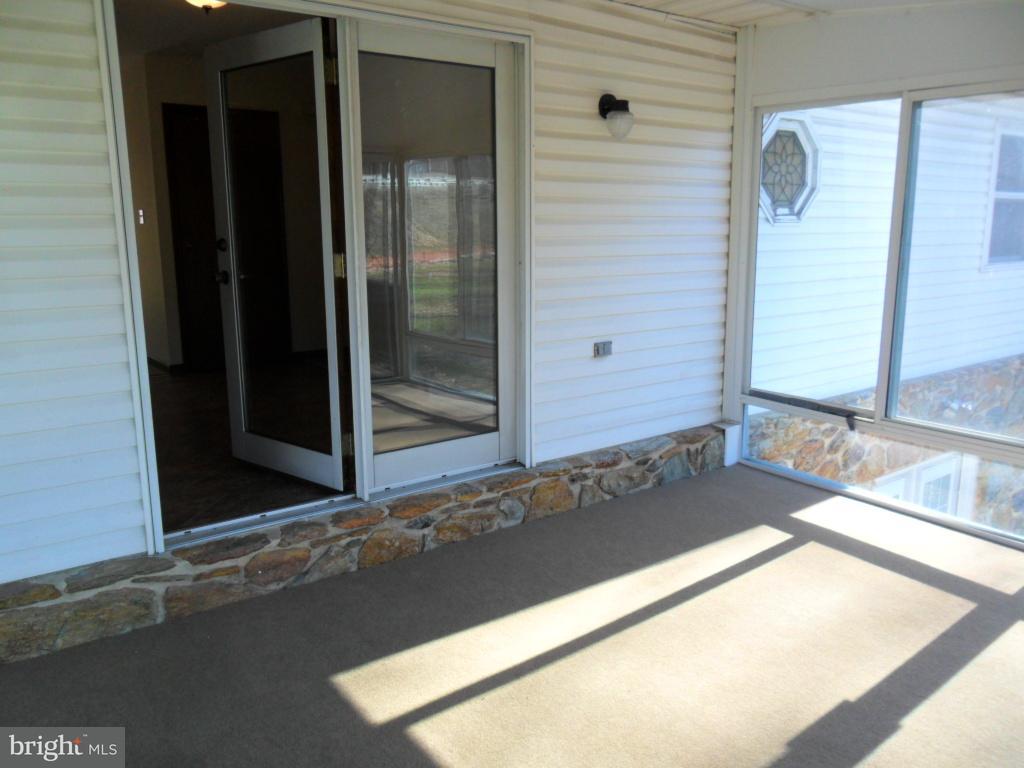 1282 Haines Road York, PA 17402 - Photo 13 of 44 Gallery Image 13