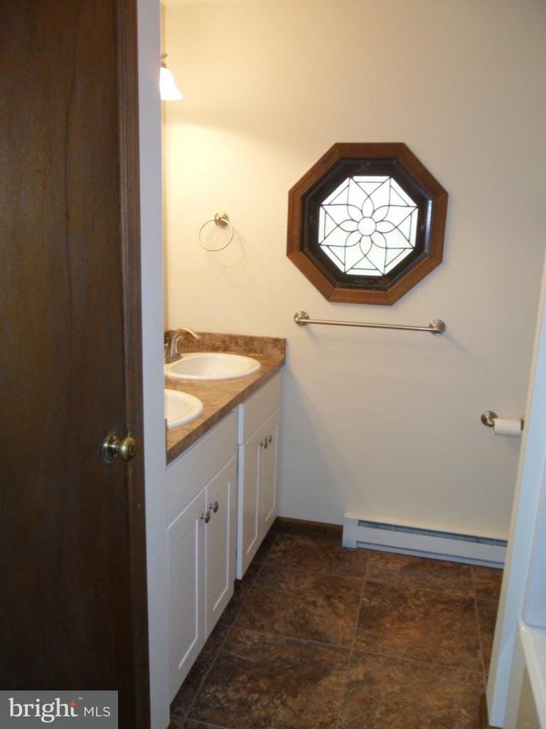 1282 Haines Road York, PA 17402 - Photo 14 of 44 Gallery Image 14