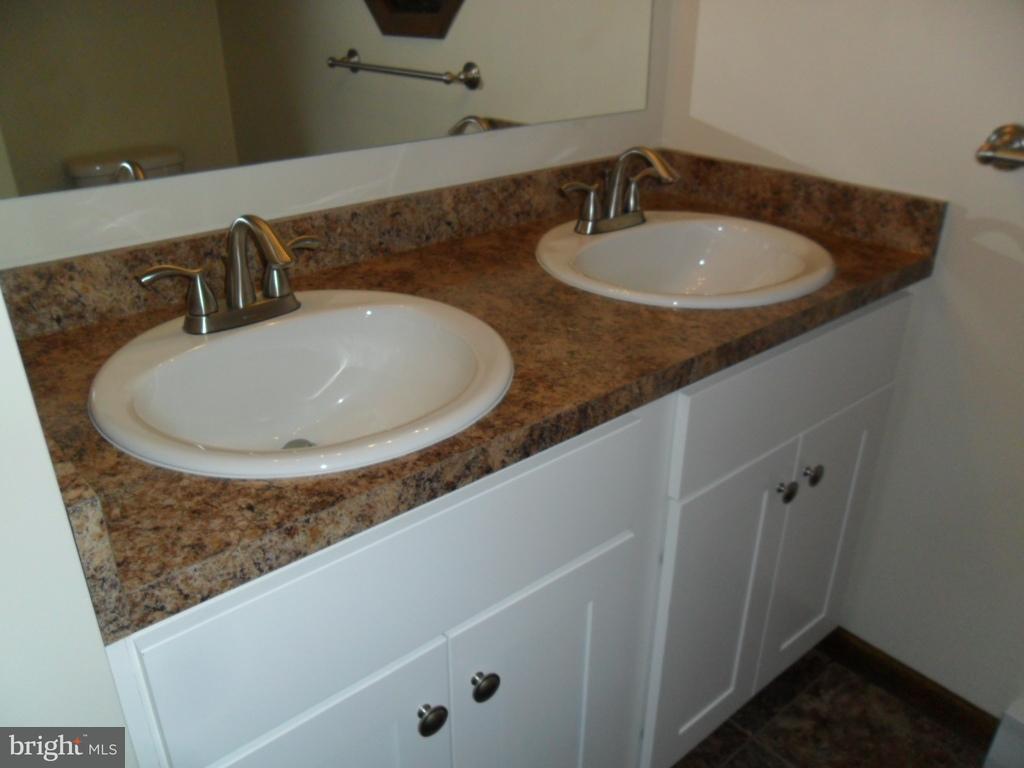 1282 Haines Road York, PA 17402 - Photo 15 of 44 Gallery Image 15