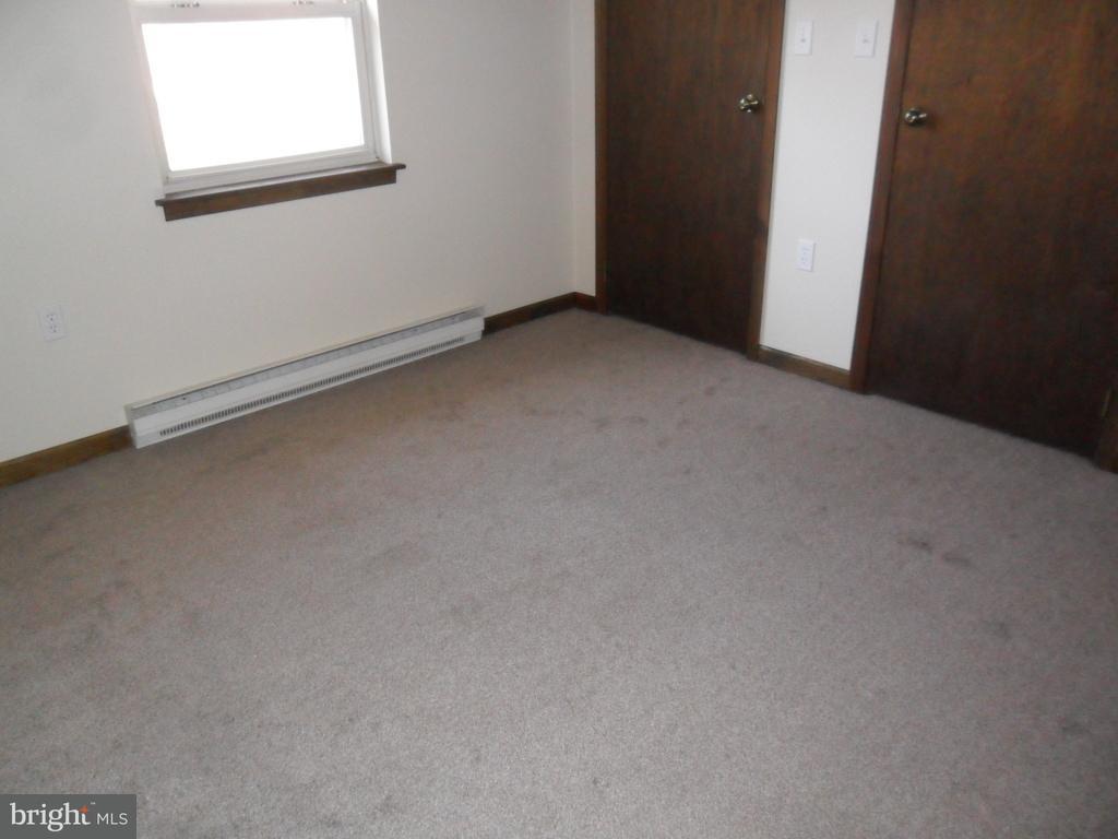 1282 Haines Road York, PA 17402 - Photo 18 of 44 Gallery Image 18