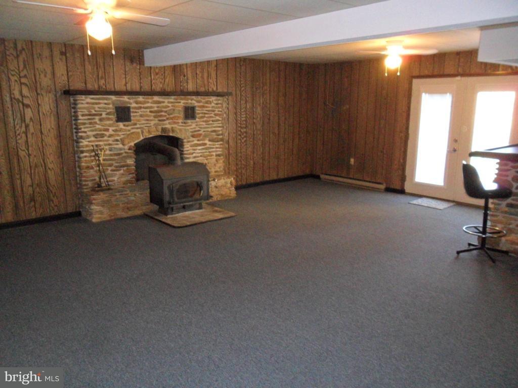 1282 Haines Road York, PA 17402 - Photo 19 of 44 Gallery Image 19