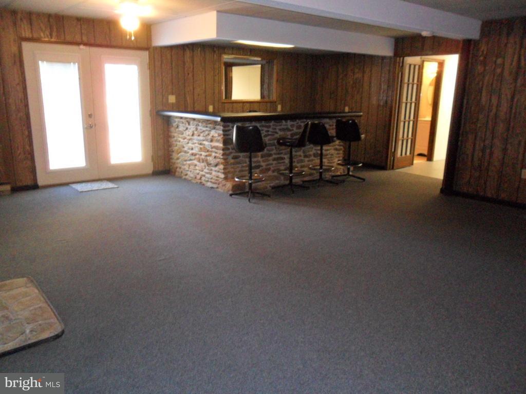 1282 Haines Road York, PA 17402 - Photo 20 of 44 Gallery Image 20
