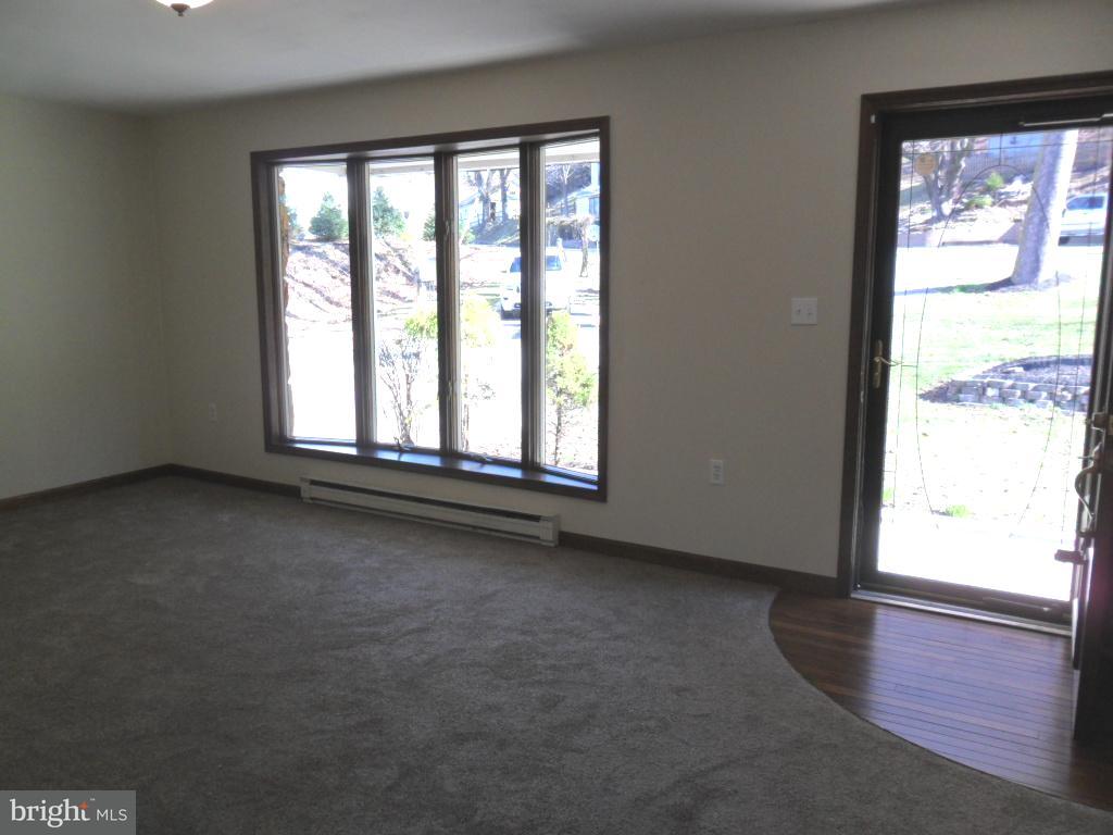 1282 Haines Road York, PA 17402 - Photo 3 of 44 Gallery Image 3
