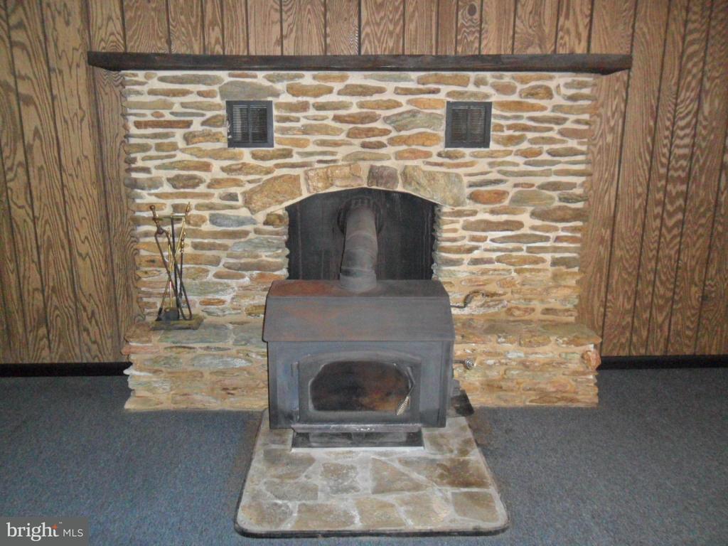 1282 Haines Road York, PA 17402 - Photo 21 of 44 Gallery Image 21