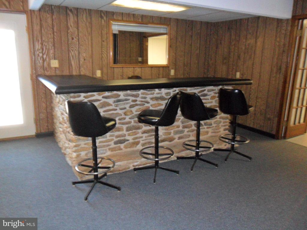 1282 Haines Road York, PA 17402 - Photo 22 of 44 Gallery Image 22