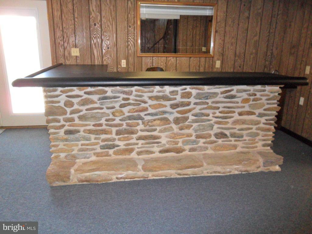 1282 Haines Road York, PA 17402 - Photo 23 of 44 Gallery Image 23