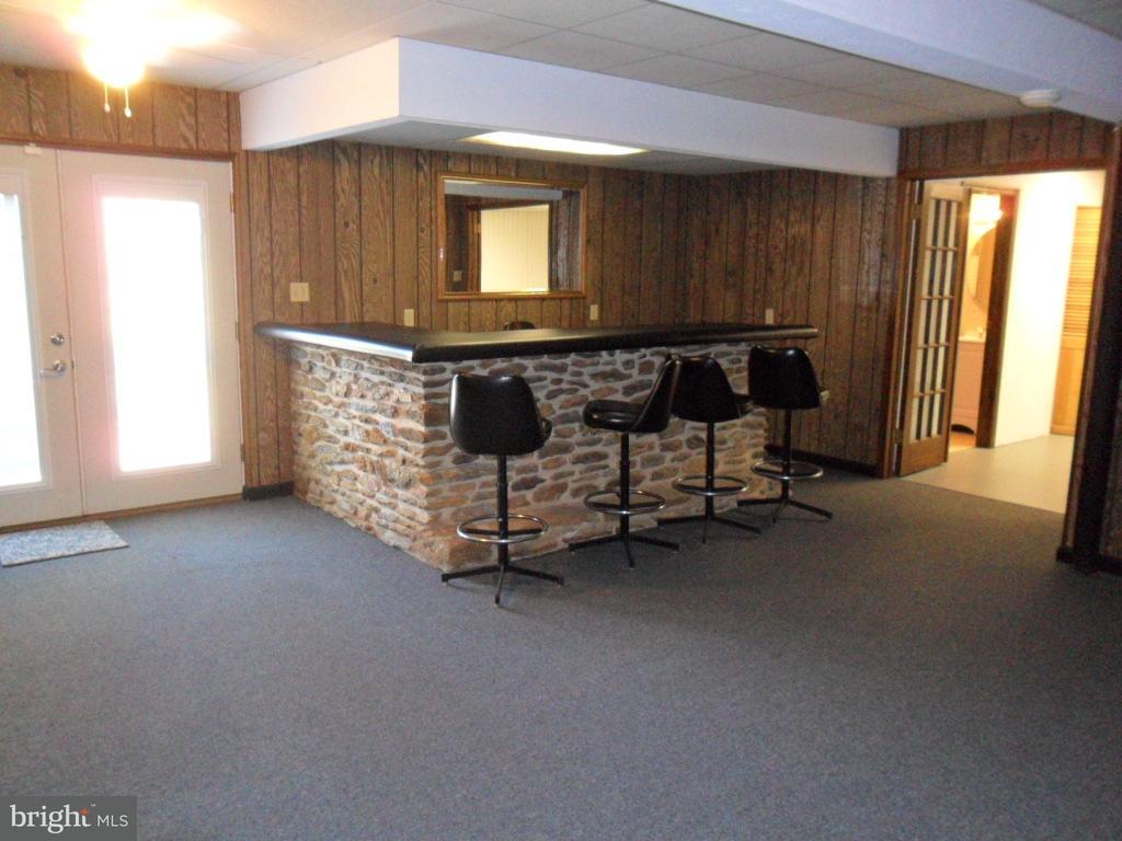 1282 Haines Road York, PA 17402 - Photo 24 of 44 Gallery Image 24