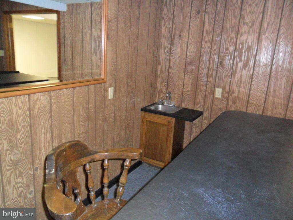 1282 Haines Road York, PA 17402 - Photo 25 of 44 Gallery Image 25