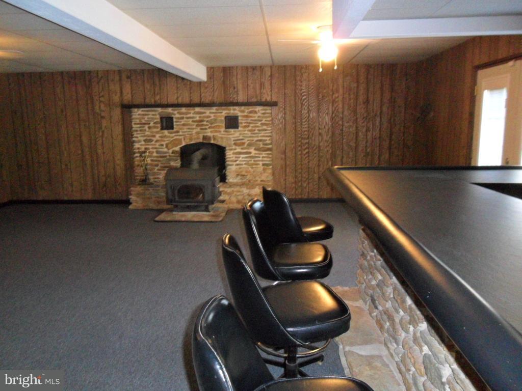 1282 Haines Road York, PA 17402 - Photo 26 of 44 Gallery Image 26