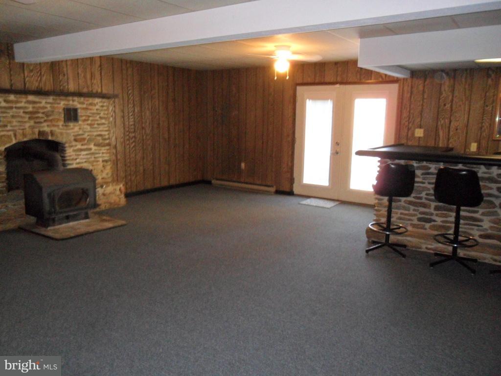 1282 Haines Road York, PA 17402 - Photo 27 of 44 Gallery Image 27