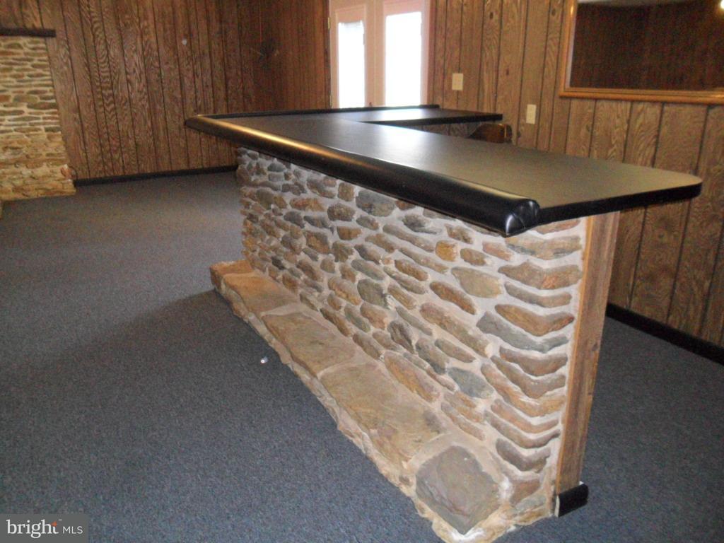 1282 Haines Road York, PA 17402 - Photo 28 of 44 Gallery Image 28