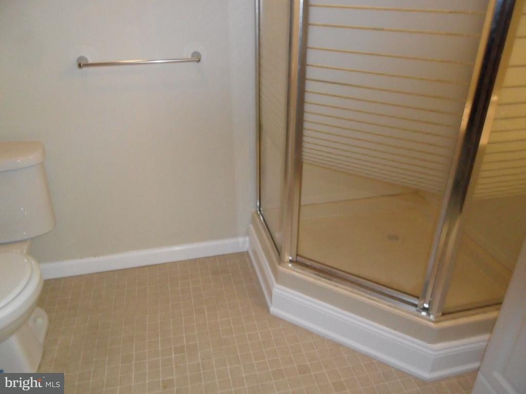 1282 Haines Road York, PA 17402 - Photo 29 of 44 Gallery Image 29