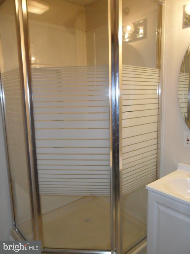 1282 Haines Road York, PA 17402 - Photo 30 of 44 Gallery Image 30