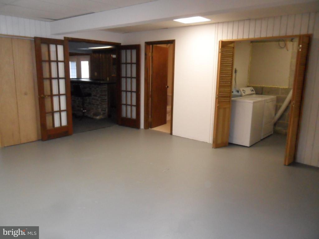 1282 Haines Road York, PA 17402 - Photo 31 of 44 Gallery Image 31