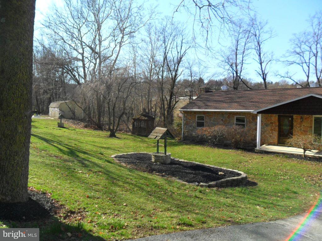 1282 Haines Road York, PA 17402 - Photo 34 of 44 Gallery Image 34