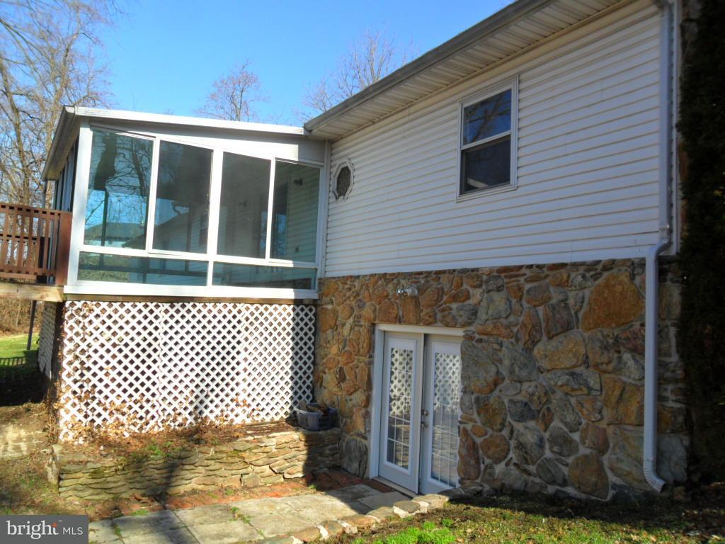 1282 Haines Road York, PA 17402 - Photo 35 of 44 Gallery Image 35
