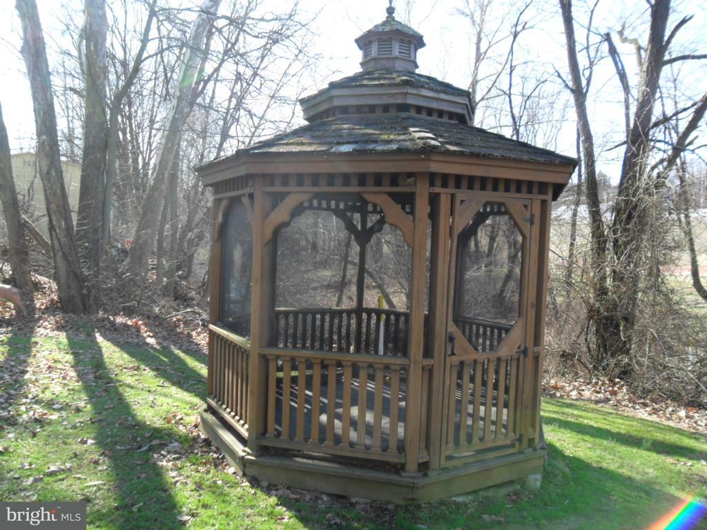 1282 Haines Road York, PA 17402 - Photo 36 of 44 Gallery Image 36